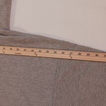 Gildan Toms River North Mariners Men's Gray Sweatshirt Hoodie Pullover Size XL image 13