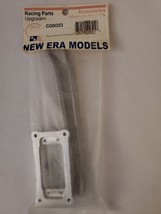 New ERA Rear Alum Protection System Tube Style CGN323 - $44.99