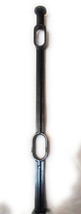 Bissell Quicksteamer 1950 Upper Push Rod 6037808 Replacement Part - $5.79