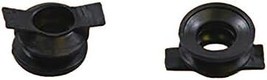 Rubber Suckers Su-99 Nebiolo/Heidelberg Gto And Letterpress Quantity 12. - $43.92