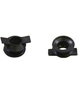 Rubber Suckers Su-99 Nebiolo/Heidelberg Gto And Letterpress Quantity 12. - $43.92