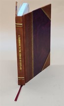 A handbook to the coinage of Scotland, giving a description of every variety iss - £58.95 GBP