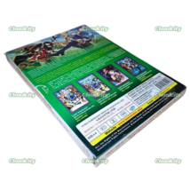 Item image 10