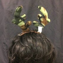 Item image 15