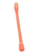 Orange Hose Gi Joe 2 1/8 inch - $240.62 MXN