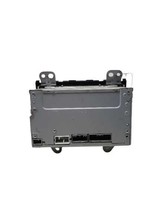 Audio Equipment Radio AM-FM-6CD US Market Fits 07-09 CR-V 436797 - £61.50 GBP