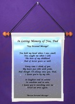 In Loving Memory of You, Dad (1094-1) - $19.99