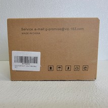 Item image 12