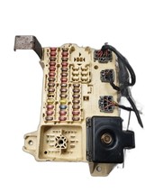 LINC-LS   2001 Fuse Box Cabin 1332746**Same Day Shipping** - $31.56