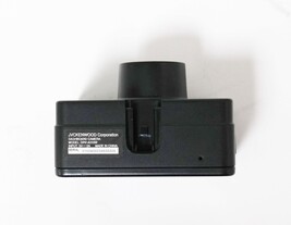 Kenwood DRV-A310W HD GPS Integrated Dash Camera image 10