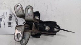 Kia Forte Door Hinge Set Right Rear Passenger  2014 2015 2016 - $37.94