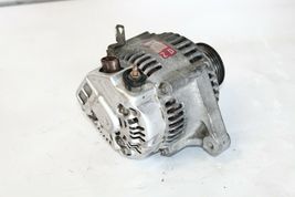 2000-2005 TOYOTA CELICA GT 1ZZ ALTERNATOR J9581 image 6