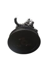 Power Steering Pump Fits 02-06 BMW X5 1183415 - $33.86