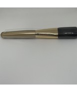 2new In Package JOAN RIVERS BEAUTY POWDER MAKEUP BRUSHES Gold Handle Beauty - $111.20 MXN