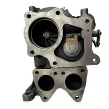 IHI RHG6 Turbocharger fits Duramax LB7 Engine 8973077111 (VIDR, 2-910-100-0) - £432.49 GBP