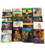 American Girl Historical Books You Choose Molly Felicity Kirsten Addy Sa... - $318.04 MXN