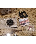 50060 Nvision Wireless Trailer Backup Camera - €126,45 EUR