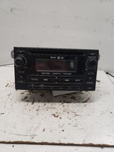Audio Equipment Radio Display And Receiver Fits 14-15 FORESTER 1391696 - $1,059.36 MXN