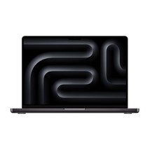 14&quot; Apple Macbook Pro M3 Max 4TB Ssd 128GB Ram 16-CORE 40-CORE Gpu Space Black - £4,366.36 GBP