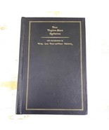 Four Fugitive Slave Narratives – Edited by Robin W. Winks, 1969 Edition - $104.50