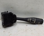 00 01 02 03 04 05 Mitsubishi eclipse wiper switch assembly OEM without r... - $29.69