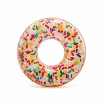 Intex Sprinkle Donut Tube - £16.42 GBP