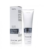 Murad White Brillance Gentle Cleanser 4.5 in box  - £23.26 GBP