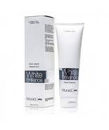 Murad White Brillance Gentle Cleanser 4.5 in box  - $40.32 CAD