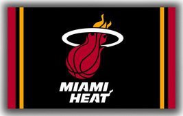 Miami heat 004 thumb200