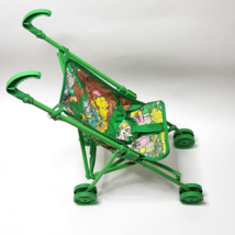 Item image 15