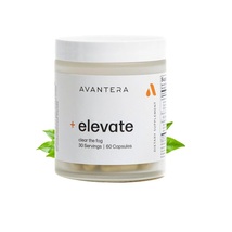 Item image 1 image 1