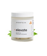 Avantera Elevate Clear The Brain Fog 60 Caps - $547.94 MXN