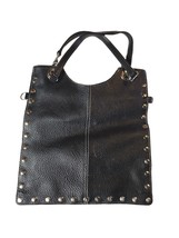 Leather Skinny Bag - $7.19