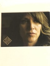 Sons Of Anarchy Trading Card #G2 Katey Sagal - £1.54 GBP