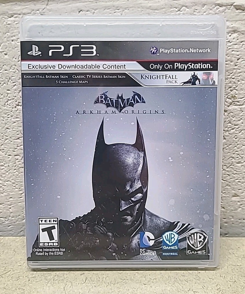 Full-size item image