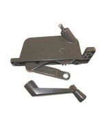 Barton Kramer Window Operator Right Hand Bronze Color - $37.64 CAD
