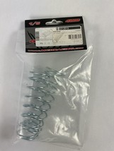 MCD racing RC  : 2 x Front Shock Absorber Spring C=14kg/65mm M321201S - $24.74