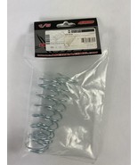 MCD racing RC  : 2 x Front Shock Absorber Spring C=14kg/65mm M321201S - $33.69 CAD