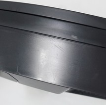 Shark WIFI RV2001DRUS AI Robot Vacuum image 5