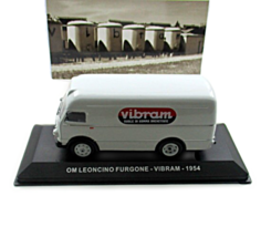 Item image 12