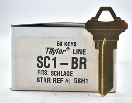 Item image 1