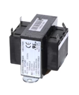 ClimateMaster AHRV50314FMQ2X Transformer 480 to 24 Volt 50/60HZ 50VA Gen... - $153.45