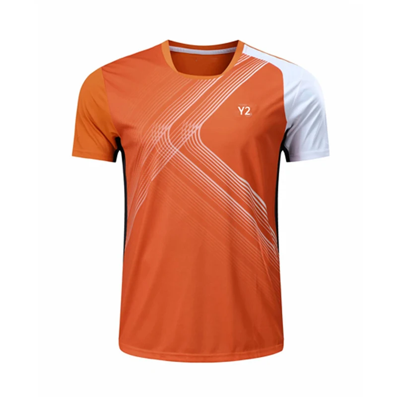 Sporting New Women Quick Drying Breathable Lightweight Short Sleeve Table Tennis - £39.87 GBP