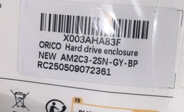 Item image 12