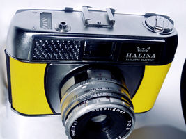Item image 15