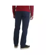 Wrangler Rustler Men's and Big Men's Regular Fit Jeans - $12.00