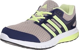 New Adidas Women&#39;s Galaxy Elite Running Shoes Midnight Indigo Variety Si... - $52.49