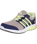 New Adidas Women&#39;s Galaxy Elite Running Shoes Midnight Indigo Variety Si... - $78.90 CAD
