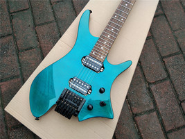 Item image 14