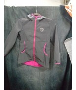Shery Sheff Young Girls Jackets Pre-Owned Sz 134 (9-10 Year Old)     547 - $24.00 CAD